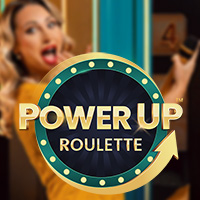 PowerUP Roulette online slot from Pragmatic Play – play at coolbet-no.eu
