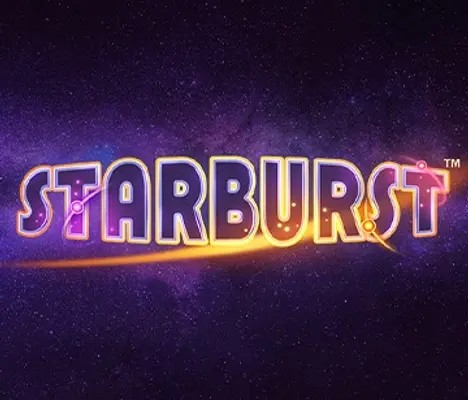 Play Starburst slot by NetEnt on coolbet-no.eu